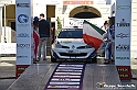 VBS_6465 - Rally Nazionale Il Grappolo - Partenza